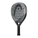  RAKIETA DO PADLA HEAD VIBE 2025