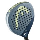 RAKIETA DO PADLA HEAD VIBE BLUE 2026