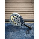 RAKIETA DO PADLA HEAD VIBE BLUE 2026