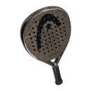 RAKIETA DO PADLA HEAD COELLO VIBE 2026
