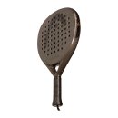 RAKIETA DO PADLA HEAD COELLO VIBE 2026