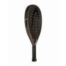 RAKIETA DO PADLA HEAD COELLO VIBE 2026