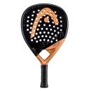  RAKIETA DO PADLA HEAD SPEED MOTION 2023