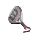 RAKIETA DO PADLA WILSON CARBON FORCE