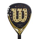 RAKIETA DO PADLA WILSON DEFY LS V1
