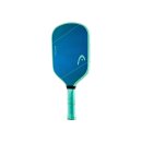RAKIETA DO PICKLEBALL HEAD BOOM XCEED 2026