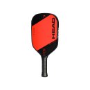 RAKIETA DO PICKLEBALL HEAD FLASH CORE 2026