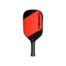RAKIETA DO PICKLEBALL HEAD FLASH CORE 2026
