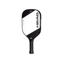 RAKIETA DO PICKLEBALL HEAD FLASH SUPRM 2026