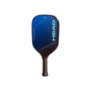 RAKIETA DO PICKLEBALL HEAD KICKSTARTER BLUE