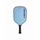  RAKIETA DO PICKLEBALL HEAD KICKSTARTER LIGHT BLUE