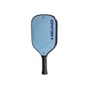 RAKIETA DO PICKLEBALL HEAD KICKSTARTER LIGHT BLUE