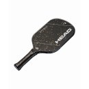 RAKIETA DO PICKLEBALL HEAD RADICAL PRO EX15 2026