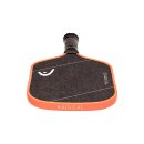 RAKIETA DO PICKLEBALL HEAD RADICAL TEAM 15