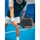 RAKIETA DO PICKLEBALL HEAD RADICAL TEAM 15