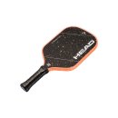 RAKIETA DO PICKLEBALL HEAD RADICAL TOUR 15