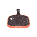 RAKIETA DO PICKLEBALL HEAD RADICAL TOUR 15