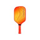  RAKIETA DO PICKLEBALL HEAD RADICAL XCEED 2026