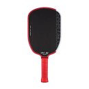 RAKIETA DO PICKLEBALL JOOLA AGASSI PRO IV 16 MM