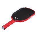 RAKIETA DO PICKLEBALL JOOLA AGASSI PRO IV 16 MM