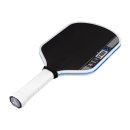 RAKIETA DO PICKLEBALL JOOLA BEN JOHNS HYPERION PRO IV 14
