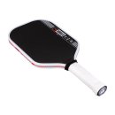 RAKIETA DO PICKLEBALL JOOLA BEN JOHNS PERSEUS PRO IV 16