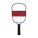 RAKIETA DO PICKLEBALL JOOLA GRAF CHAMPION 12