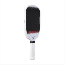 RAKIETA DO PICKLEBALL JOOLA GRAF EDGE 16 MM
