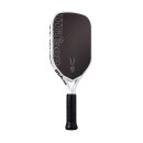 RAKIETA DO PICKLEBALL WILSON VESPER POWER 14