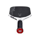 RAKIETA DO PICKLEBALL WILSON VESPER POWER 14