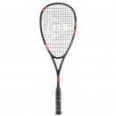  RAKIETA DO SQUASHA DUNLOP APEX SUPREME