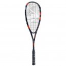 RAKIETA DO SQUASHA DUNLOP APEX SUPREME