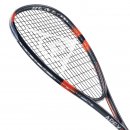 RAKIETA DO SQUASHA DUNLOP APEX SUPREME