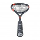 RAKIETA DO SQUASHA DUNLOP APEX SUPREME