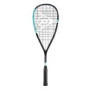 RAKIETA DO SQUASHA DUNLOP BLACKSTORM TITANIUM SLS 2024