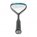 RAKIETA DO SQUASHA DUNLOP BLACKSTORM TITANIUM SLS