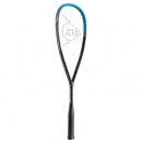 RAKIETA DO SQUASHA DUNLOP BLACKSTORM TITANIUM SLS