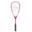  RAKIETA DO SQUASHA DUNLOP BLAZE PRO 2.0