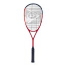  RAKIETA DO SQUASHA DUNLOP CX 132
