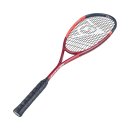 RAKIETA DO SQUASHA DUNLOP CX 132