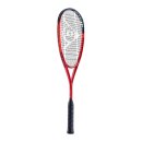 RAKIETA DO SQUASHA DUNLOP CX 132