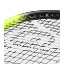 RAKIETA DO SQUASHA DUNLOP HYPERFIBRE XT REVELATION 125 HL