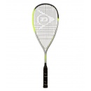 RAKIETA DO SQUASHA DUNLOP HYPERFIBRE XT REVELATION 125 HL