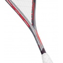 RAKIETA DO SQUASHA DUNLOP HYPERFIBRE XT REVELATION PRO LITE HL