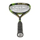RAKIETA DO SQUASHA DUNLOP SONIC CORE ELITE 135