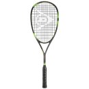 RAKIETA DO SQUASHA DUNLOP SONIC CORE ELITE 135