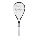  RAKIETA DO SQUASHA DUNLOP SONIC CORE EVOLUTION 130