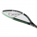 RAKIETA DO SQUASHA DUNLOP SONIC CORE EVOLUTION 130