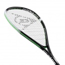 RAKIETA DO SQUASHA DUNLOP SONIC CORE EVOLUTION 130