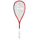 RAKIETA DO SQUASHA DUNLOP SONIC CORE REVELATION PRO LITE